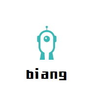 biangbiang面加盟