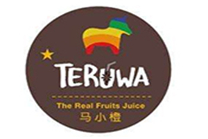 馬小橙茶飲加盟