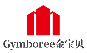 Gymboree金寶貝加盟