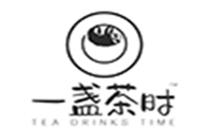 一盞茶時加盟