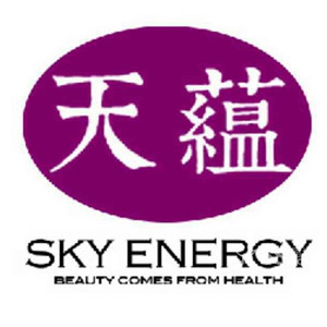 天蘊(yùn)化妝品加盟