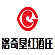 洛奇墾紅酒莊加盟
