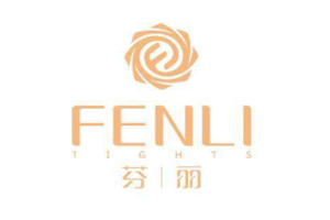 芬麗化妝品加盟