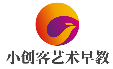 小創客藝術早教加盟