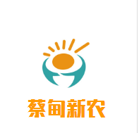 蔡甸新農牛肉面加盟