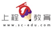 上程教育加盟