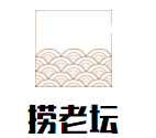 撈老壇酸菜魚米飯加盟