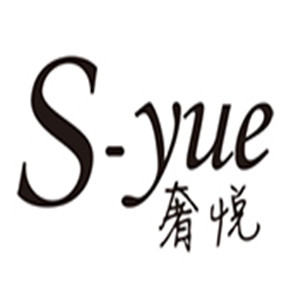 奢悅護(hù)膚品加盟