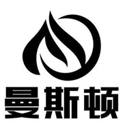 曼斯頓紅酒加盟