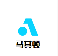 馬其頓葡萄酒