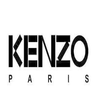 kenzo凱卓香水加盟