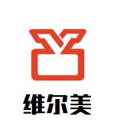 維爾美減肥糖片加盟