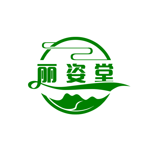 麗姿堂祛斑祛痘加盟