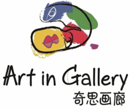 奇思夢工坊美術邏輯加盟