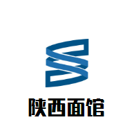 陜西面館加盟