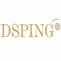 DSPING護膚品加盟