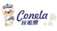 咔呢熊紙尿褲加盟