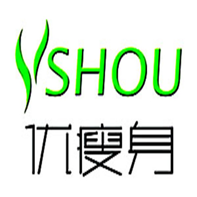 優瘦身減肥加盟