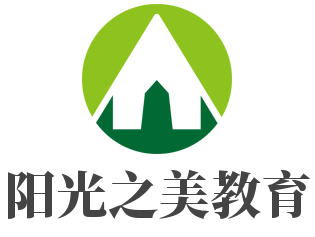 陽光之美教育加盟