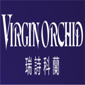 瑞詩科蘭化妝品加盟