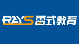 雷氏教育加盟