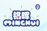 銘暉紙尿褲加盟
