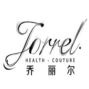 喬麗爾美容加盟