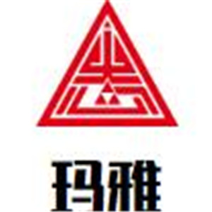 瑪雅醫藥美容院加盟