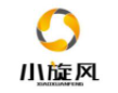 小旋風嬰童用品