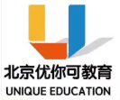 優你可教育加盟