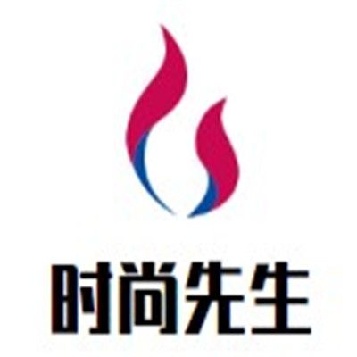 時尚先生美容美發(fā)加盟