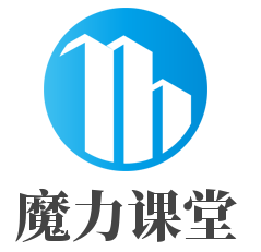 魔力課堂加盟