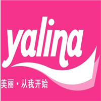 雅琳娜加盟