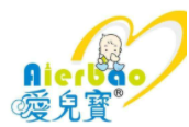 愛兒寶加盟