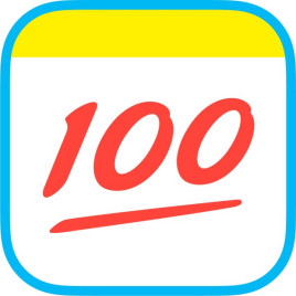 100作業幫加盟