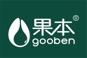 果本護膚品加盟