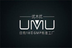 優木優化妝品加盟