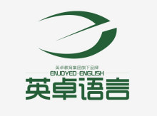 英卓教育加盟