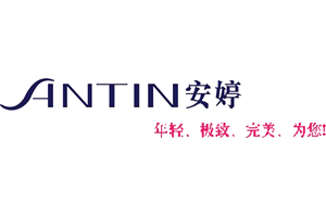 安婷化妝品加盟