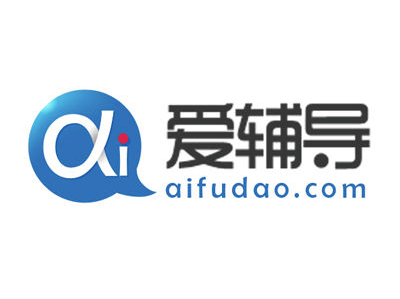 愛輔導
