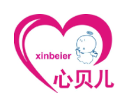 心貝兒母嬰生活館加盟