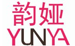 韻婭孕婦內衣加盟
