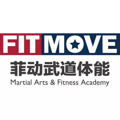 菲動兒童武道體能中心加盟