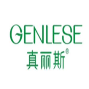 真麗斯化妝品加盟