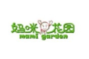 媽咪花園母嬰店加盟