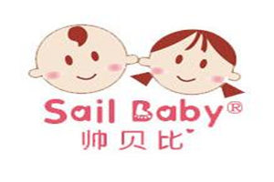 帥貝比加盟