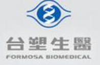 臺塑生醫嬰兒用品加盟