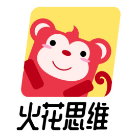 火花思維數學加盟