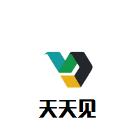 天天見面面館加盟