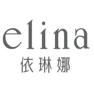 伊琳娜護膚品加盟